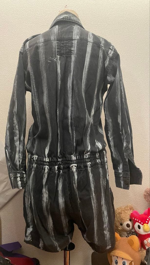 Vivienne Westwood アングロマニア