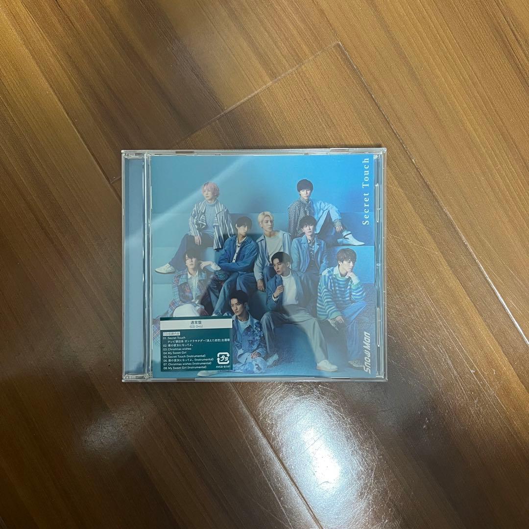 man CD BluRay セット ばら売り可