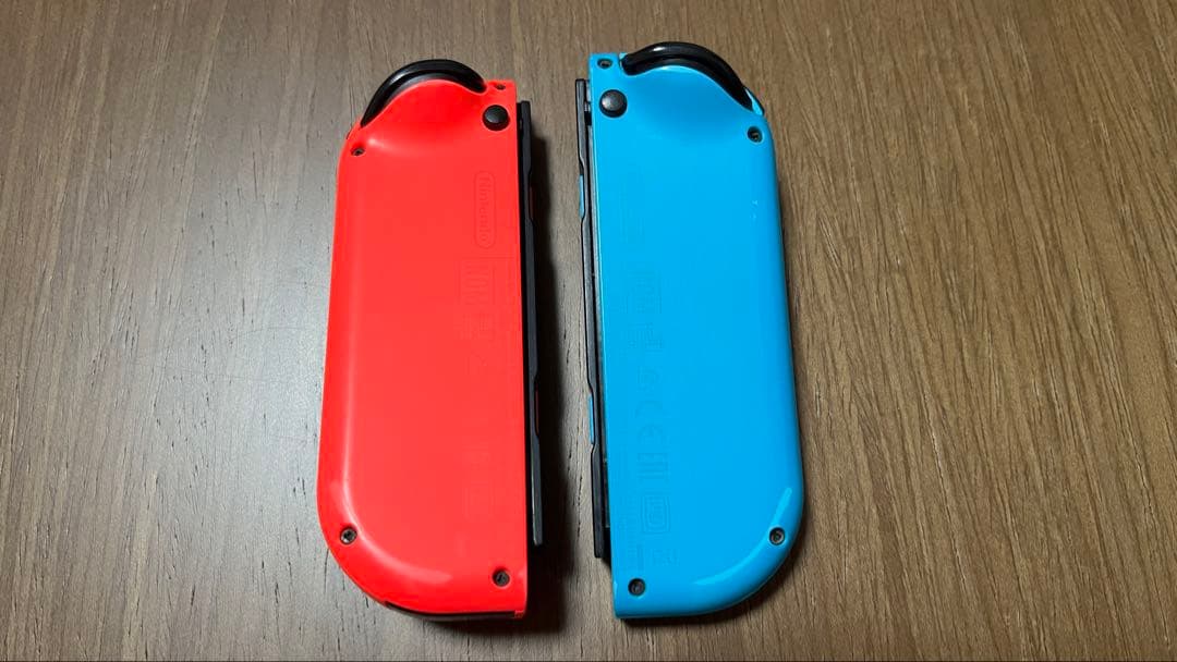 Nintendo Switch 本体＋microSDカード256gb