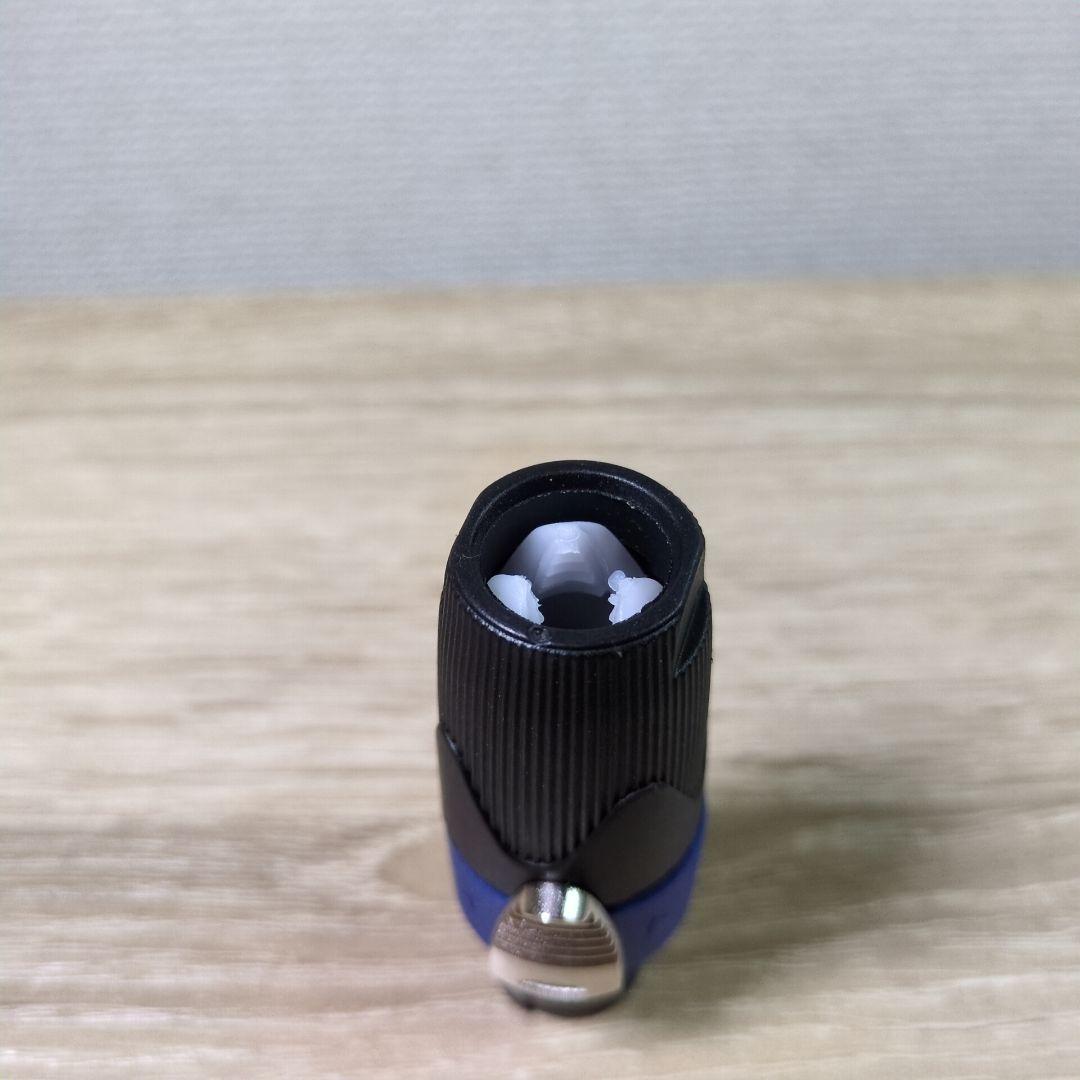 SPEAKON スピコン NL4FC 14個 型番不明 2個