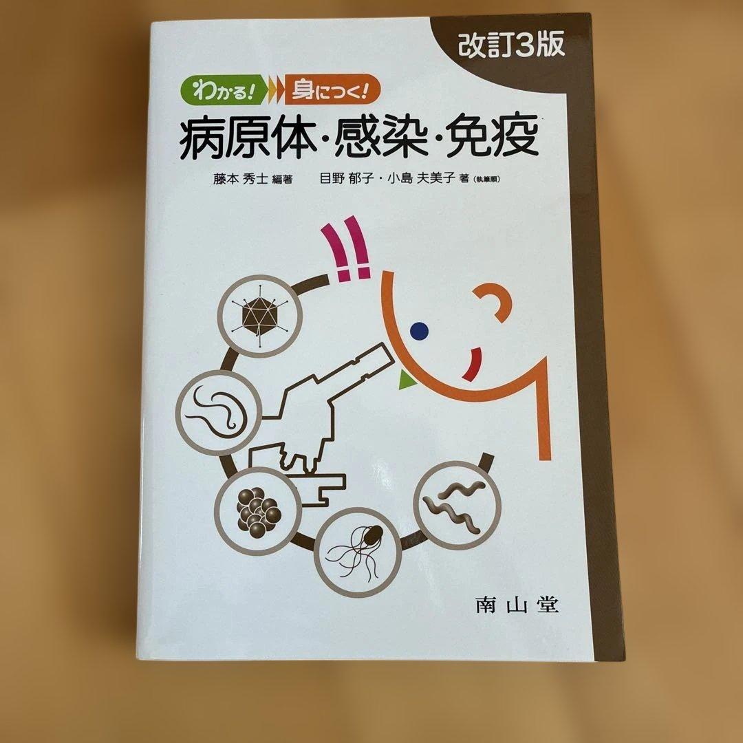 看護 人気参考書セット 公衆衛生がみえる 内科学 解剖生理 国家試験対策