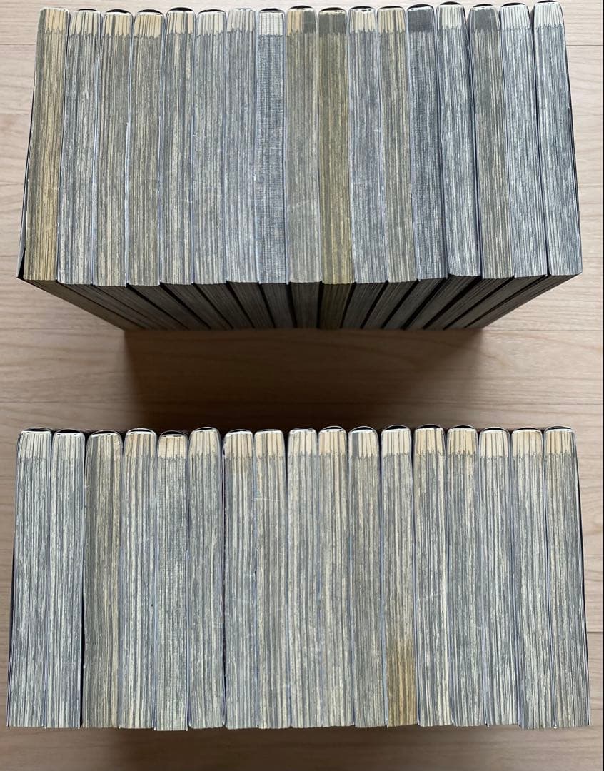 黒執事全巻(1〜34巻)