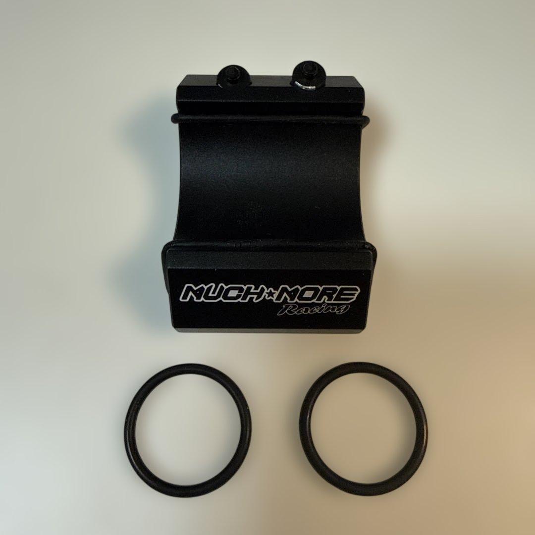 ホビーラジコン Muchmore Motor Master SURIKARN V3.0C