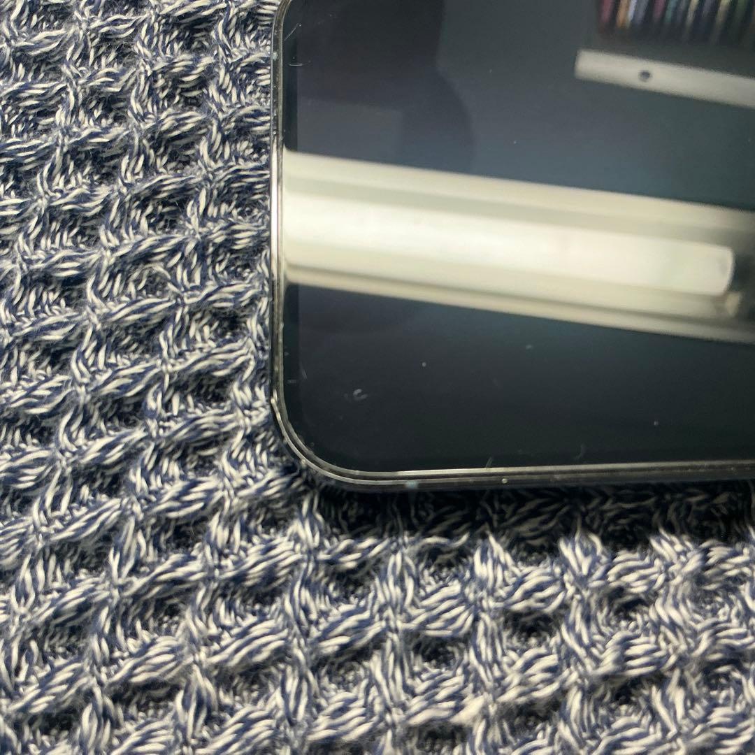 Apple iPhone 13 Pro シエラブルー 本体