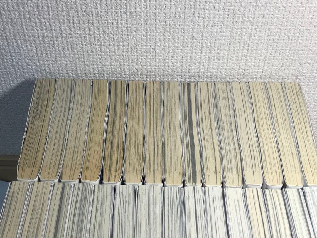 フラジャイル　1-30巻までの全巻セット