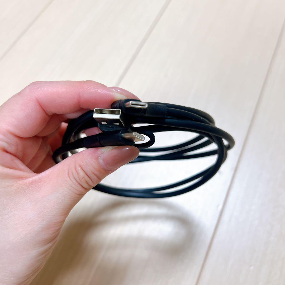 USB コンデンサーマイク ゲーミングマイク PC マイク 専用ソフトウェア