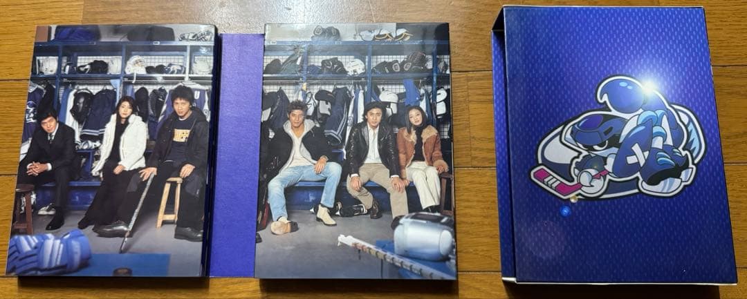 月9 プライド 木村拓哉 DVD 4 DISC + SPECIAL DISC