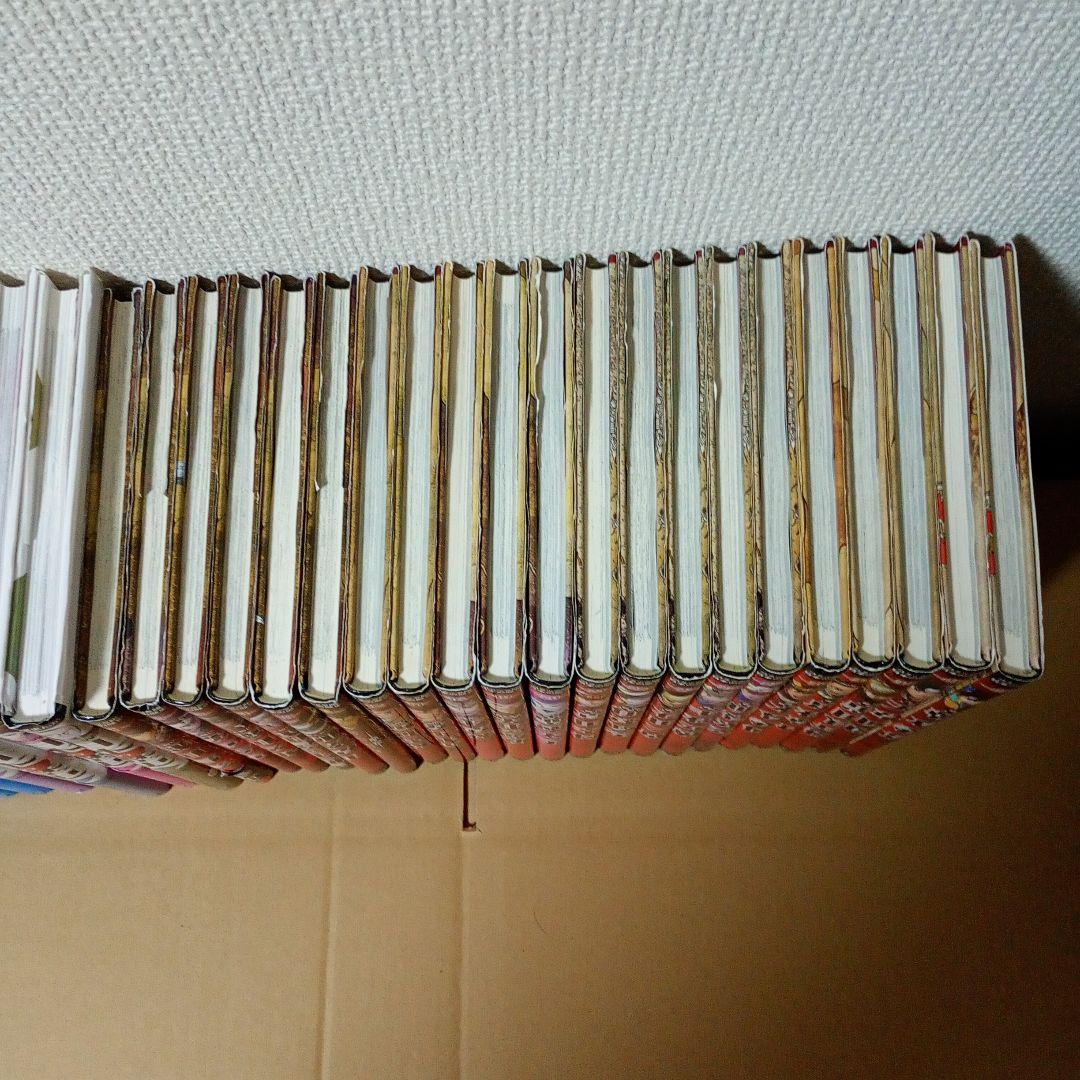 学研まんがNEW日本の歴史 12巻 ポプラ社日本の歴史21巻 セット　計33冊