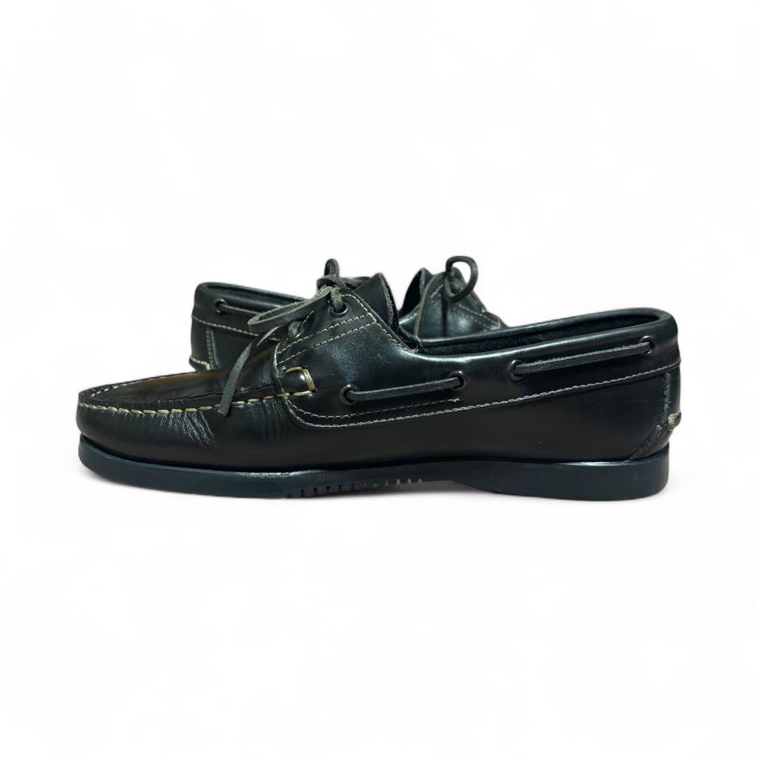 Paraboot BARTH/MARINE　ダークネイビー
