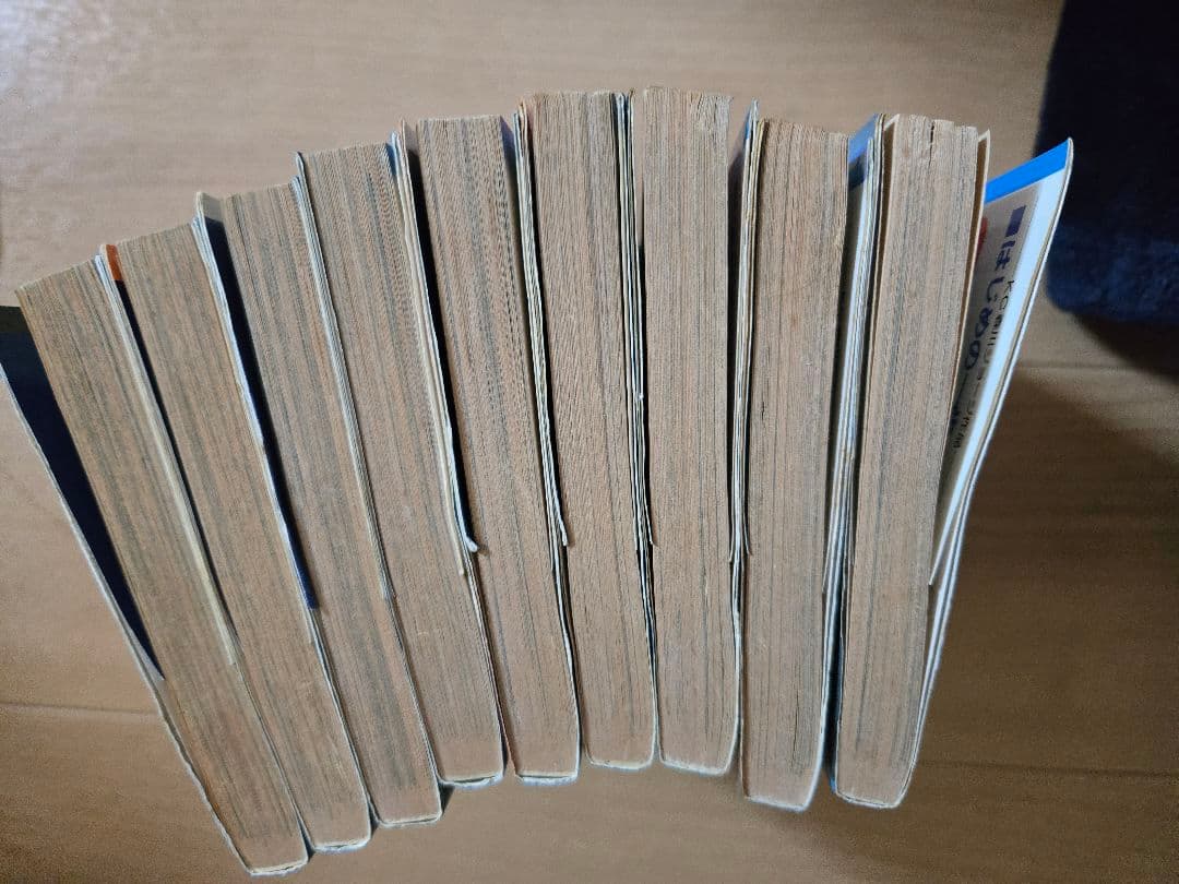 はじめの一歩　１〜１０９巻