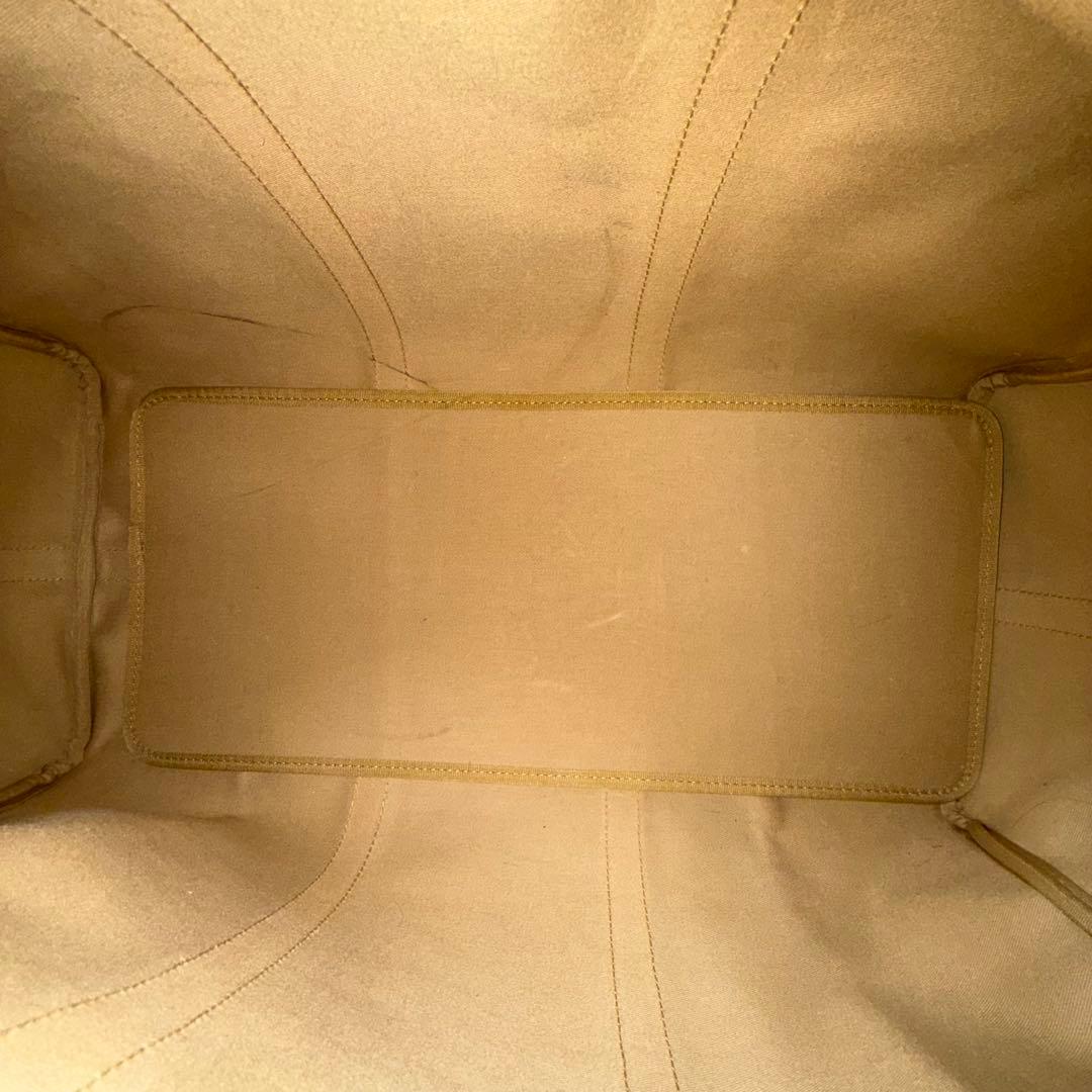 PoloRalphLauren 千鳥格子 ボストンバッグ ヴィンテージ