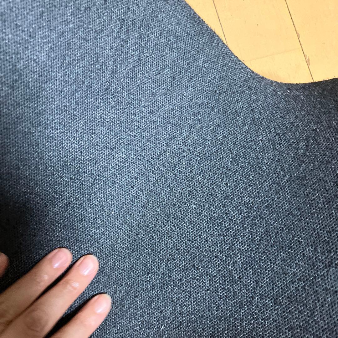 柔ら美人開脚ベター イージースリム