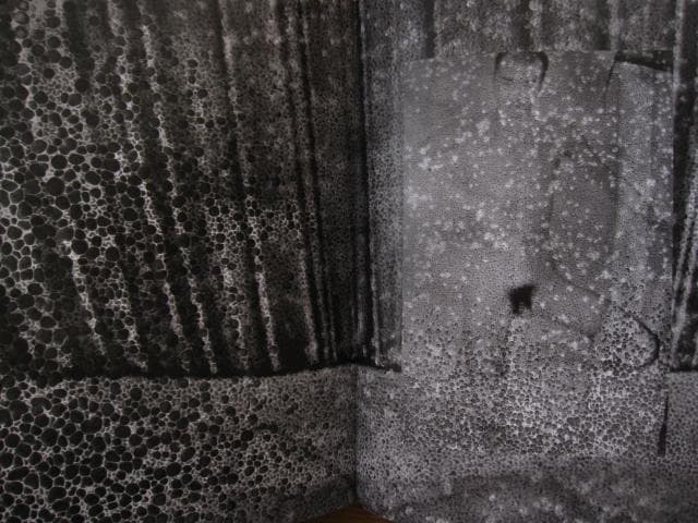 AM Projects 3AM 横田大輔 Daisuke Yokota