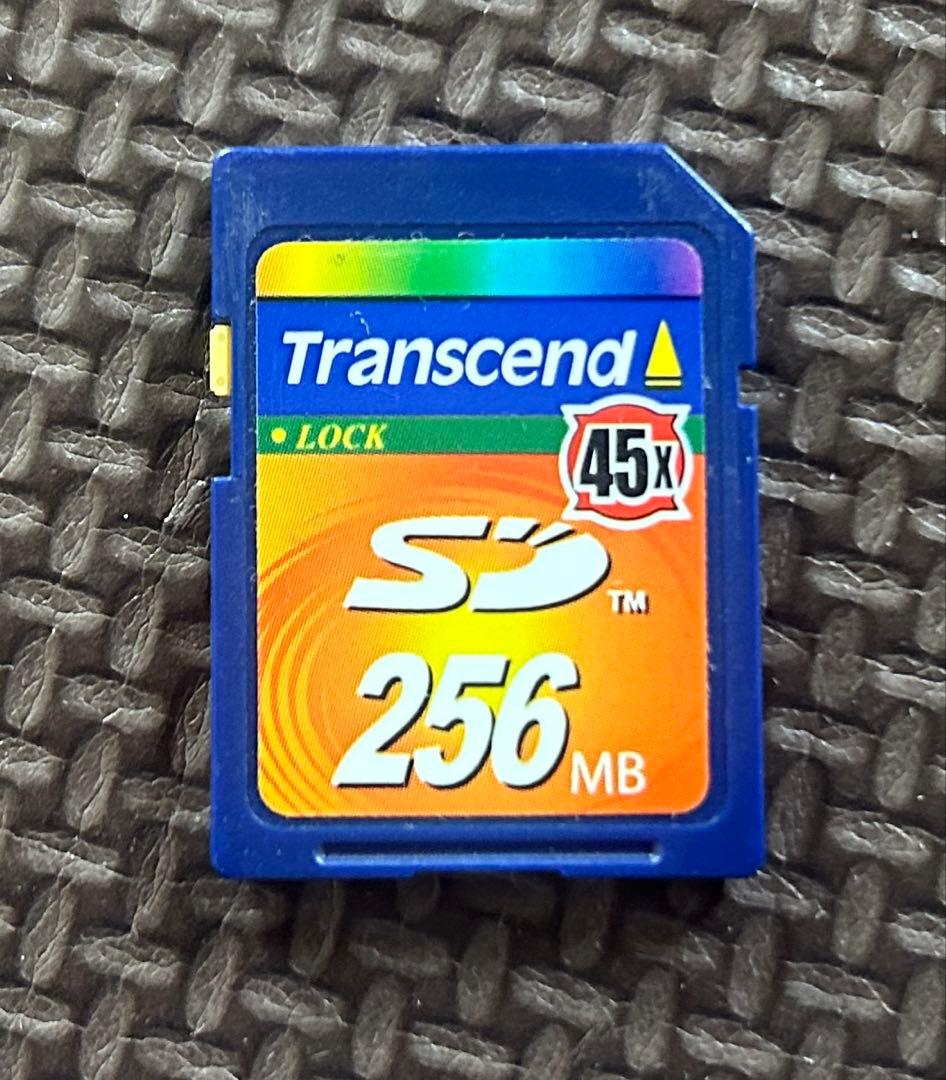 【SDカード256GB付】CASIO EXILIM EX-Z500 コンデジ