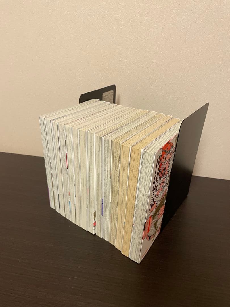 現実主義勇者の王国再建記　19巻セット