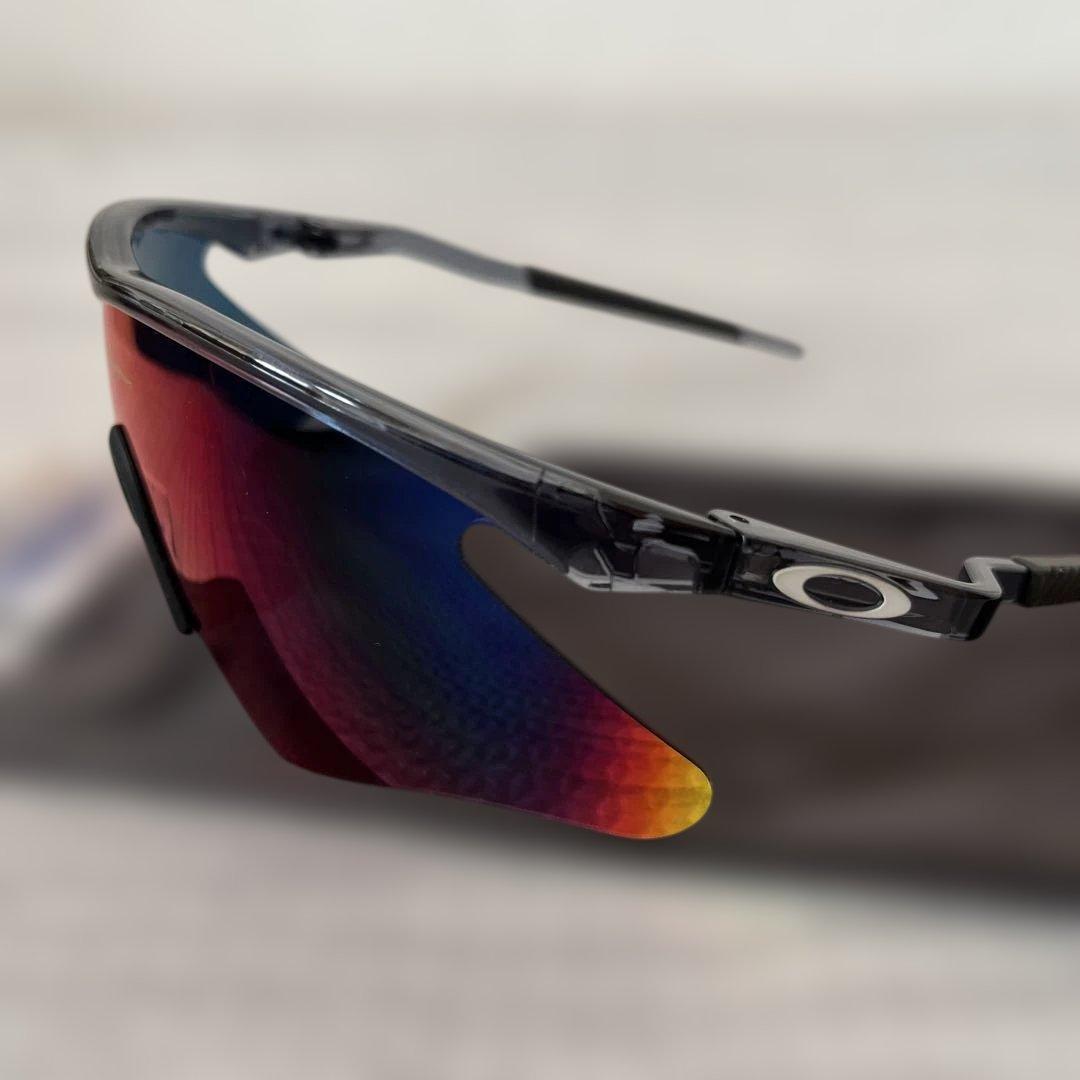 Oakley オークリー サングラス スポーツ