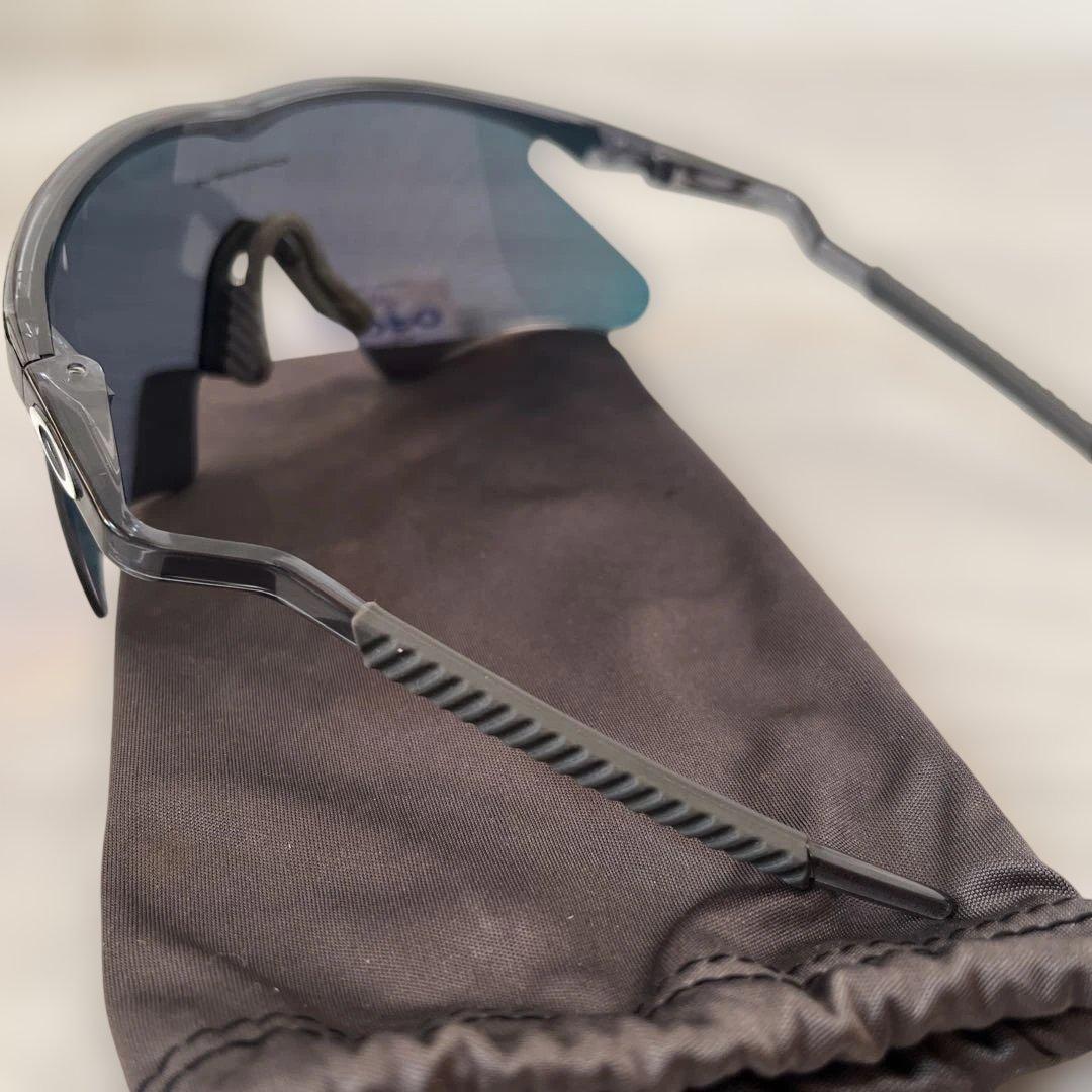 Oakley オークリー サングラス スポーツ