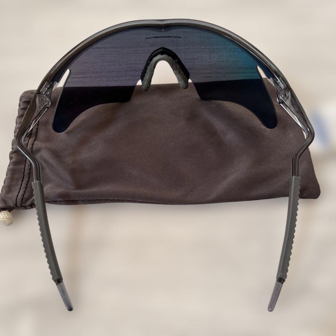 Oakley オークリー サングラス スポーツ