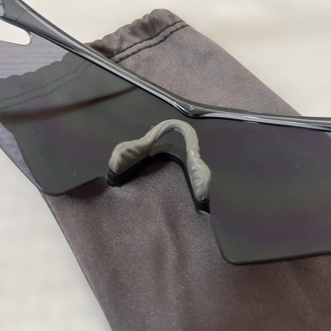 Oakley オークリー サングラス スポーツ