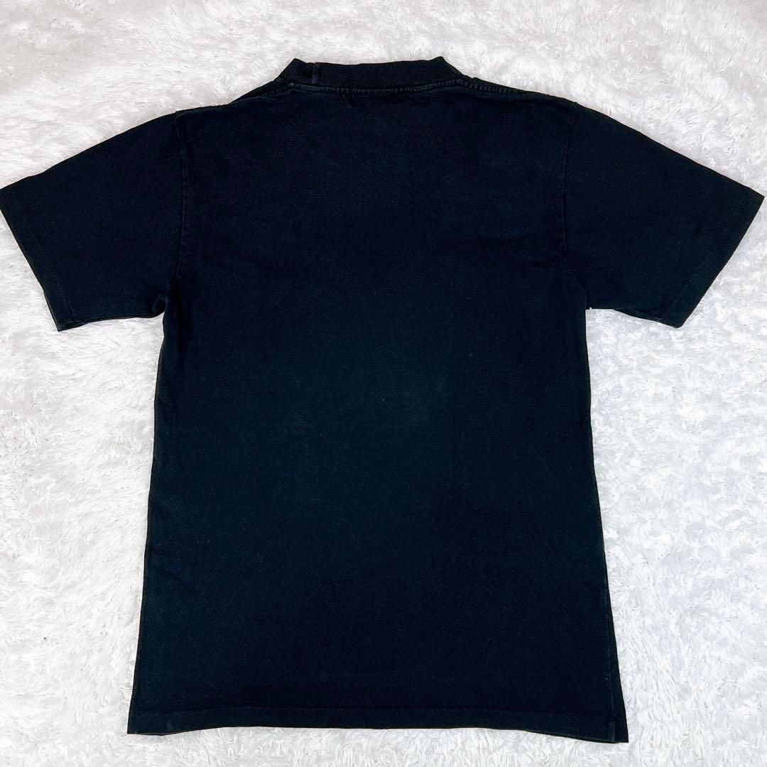 希少✨ヒステリックグラマー 90's ヴィクセンガール Tee 初期タグ S