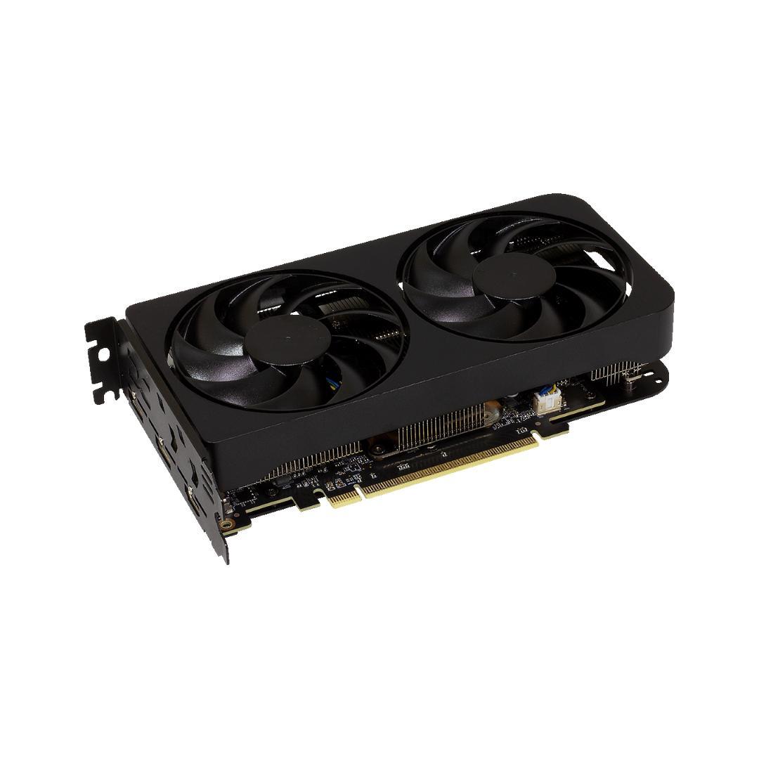 Hikaru オーダーメイドPC