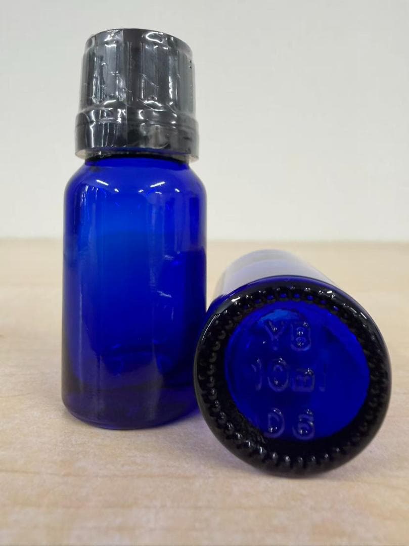 【trip Japan【公式】】TRUE Gelato 10ml