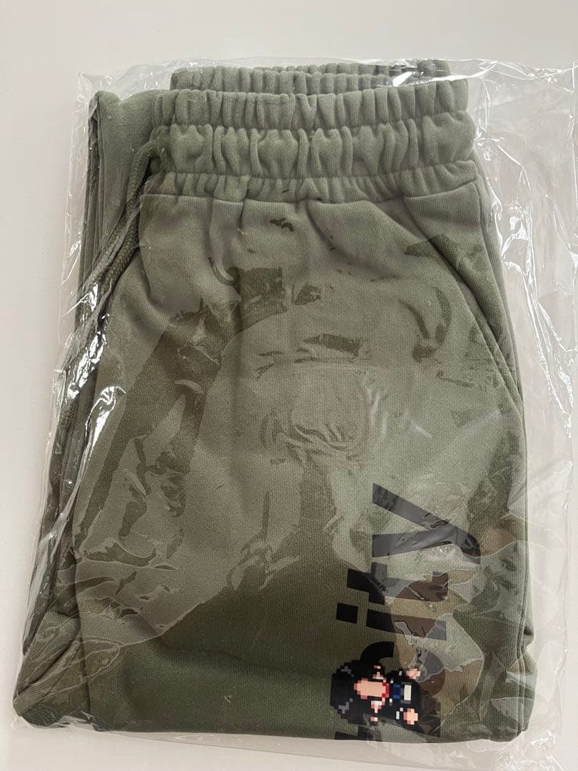 ★専用★Travis Japan Road to A スウェット上下セット