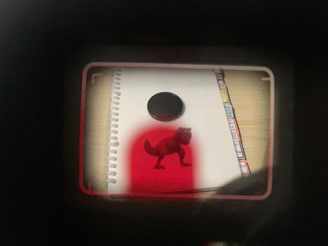 Olympus Trip 35 コンパクトカメラ