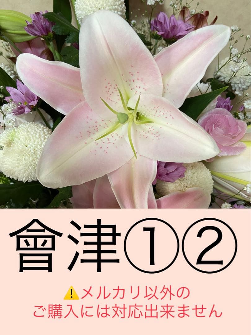 バスガイド資料・テキスト・教本【會津①②セット】