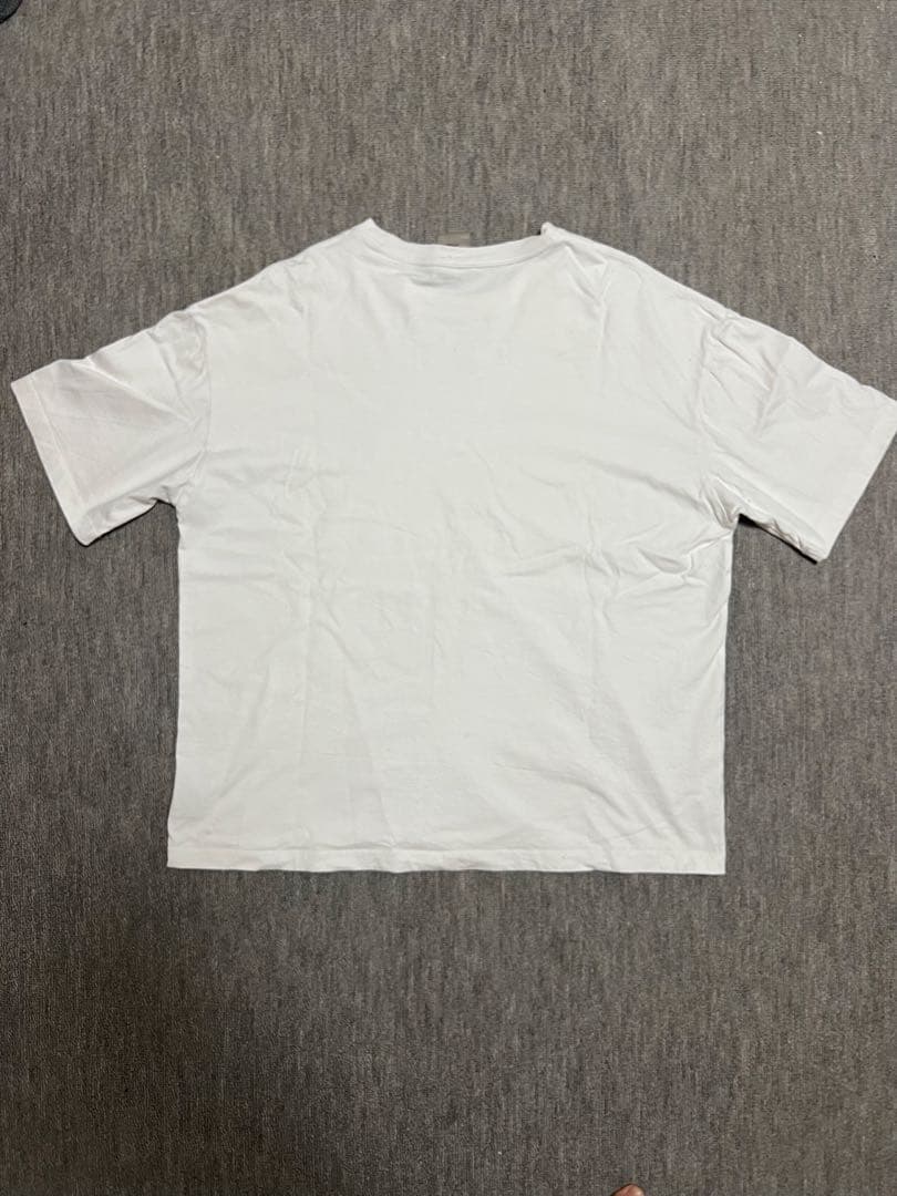LYFT Tシャツ　3セット