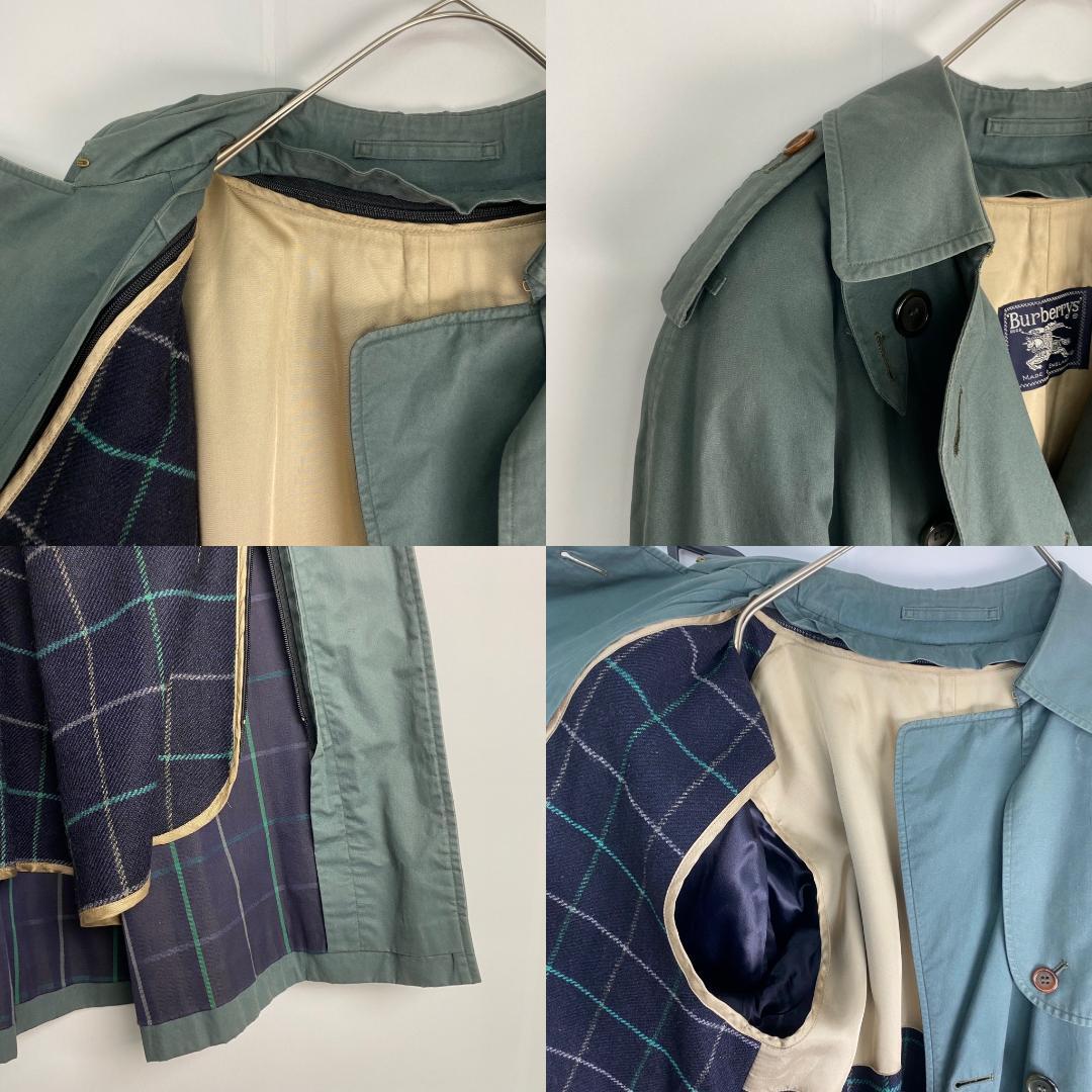 バーバリー　トレンチコート　Burberry's バーバリーズBURBERRY