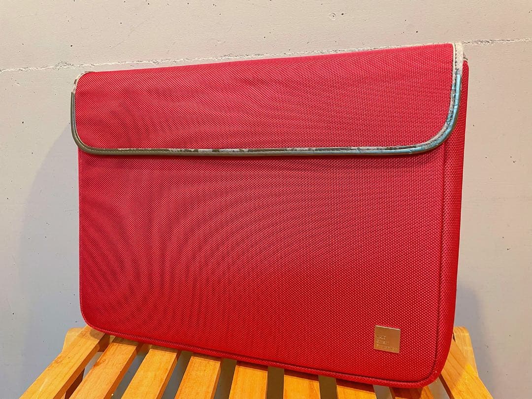 【動作確認済/ケース付】SONY ノートパソコンVAIO VGN-CR62B/R