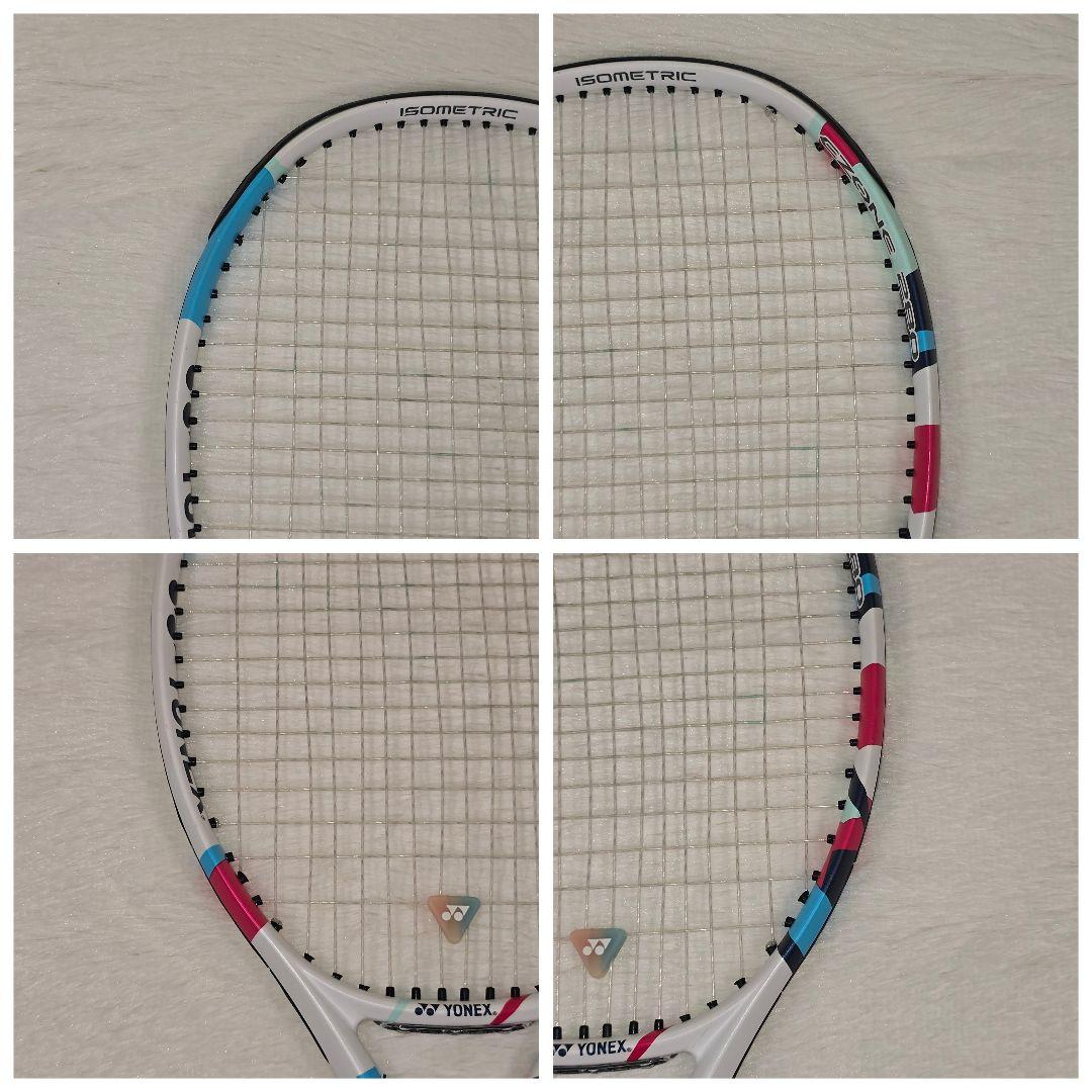 YONEX EZONE 280 ヨネックス イーゾーン 硬式テニスラケット