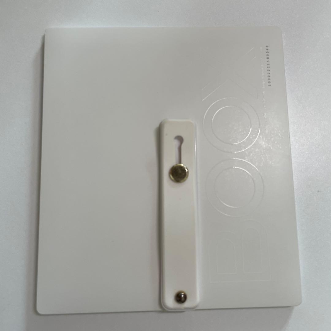 t*i様 【美品】BOOX Leaf2 7型電子ペーパー タブレット