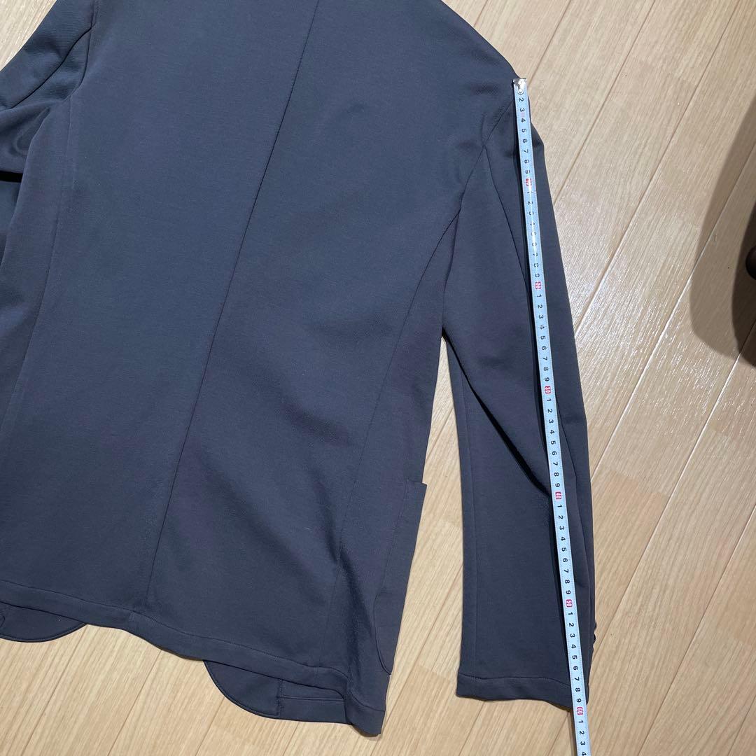 AOURE MALPENSA ジャケット