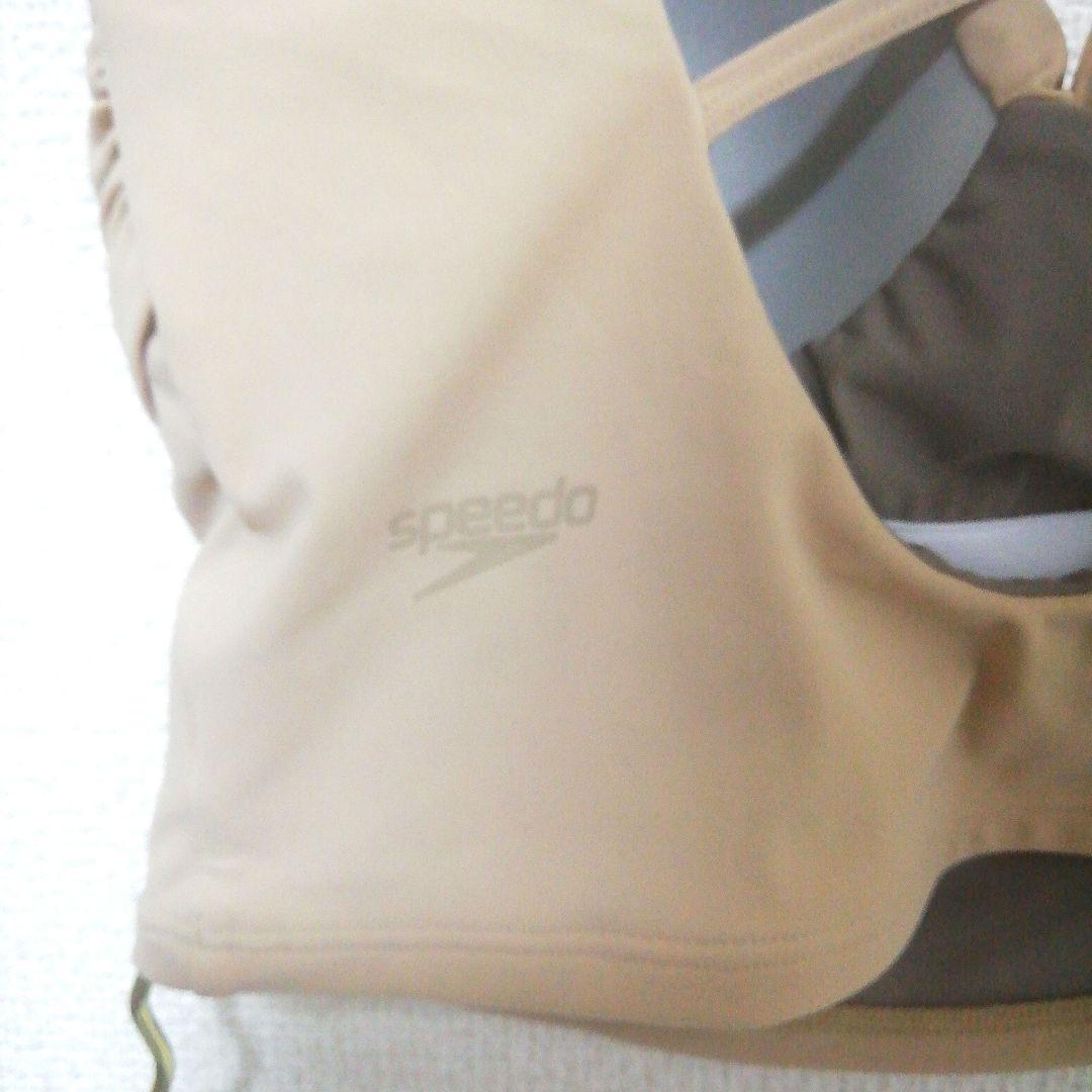 スピード ステイフィットエコクロップドトップ SFW72333