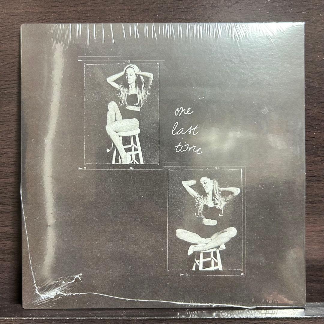 洋楽 Ariana Grande my everything 7\" bundle