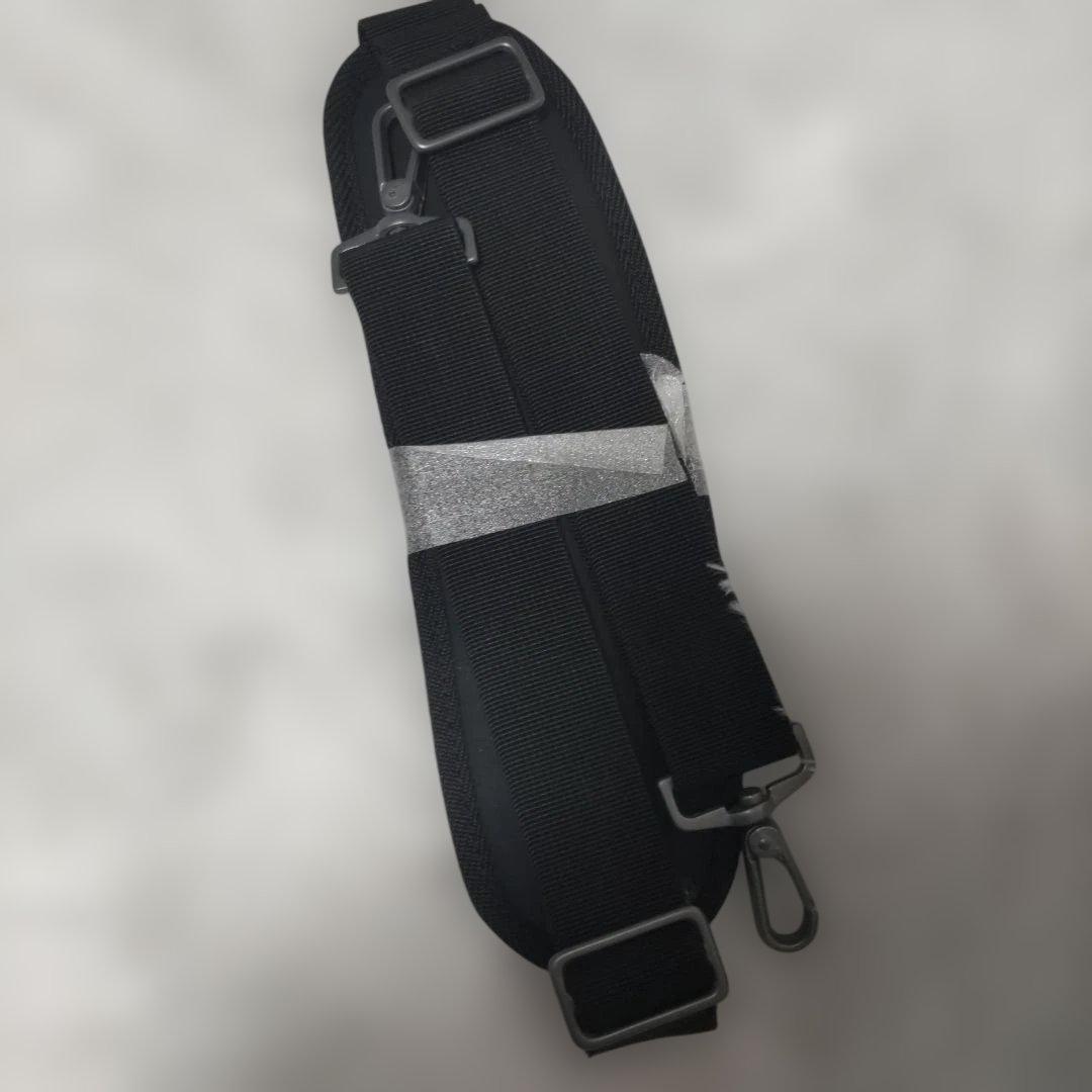 【新品未使用・美品】OAKLEY　オークリー　ボストンバッグ　2way　チェック