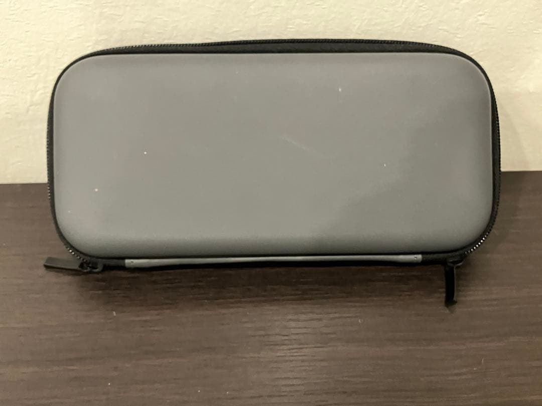 Switchライト 美品