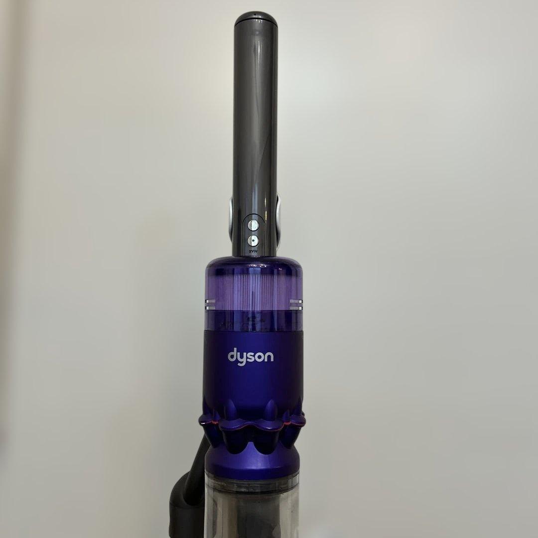 【専用】Dyson Omni-glide Complete (SV19 OF)