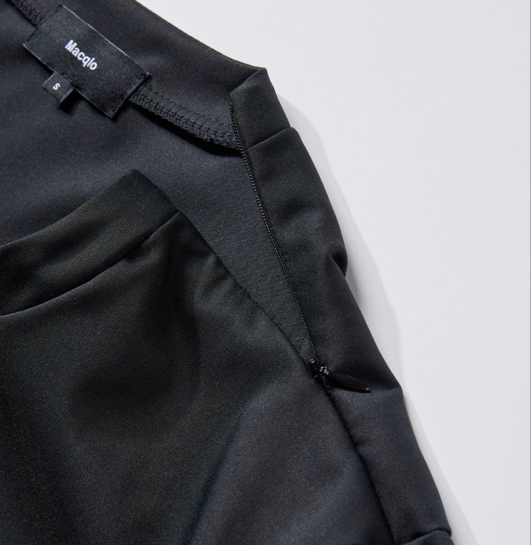 トップス Macqlo ultimex pocket tee