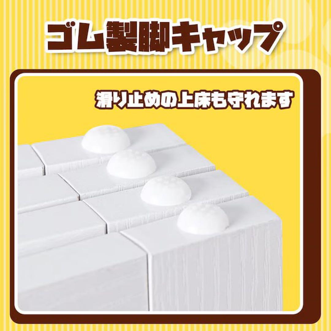ペットフェンス