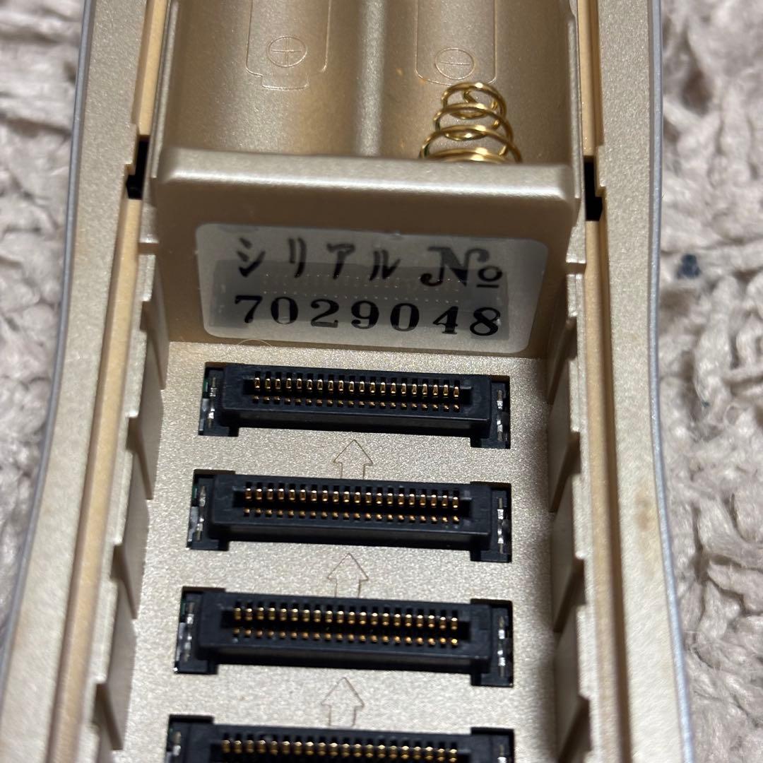 ON STAGE 家庭用カラオケ Z-PK7000