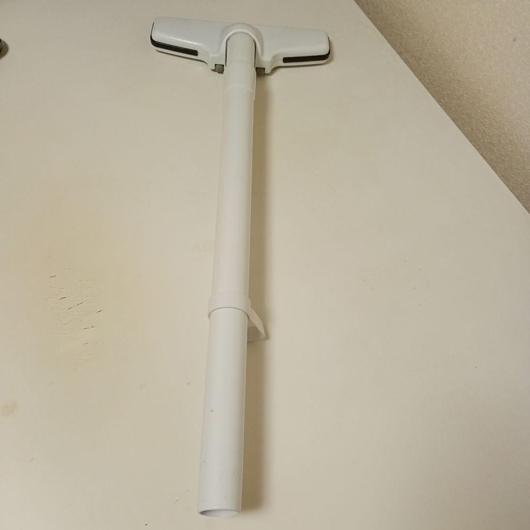 makita マキタ 充電式クリーナ CL182FD
