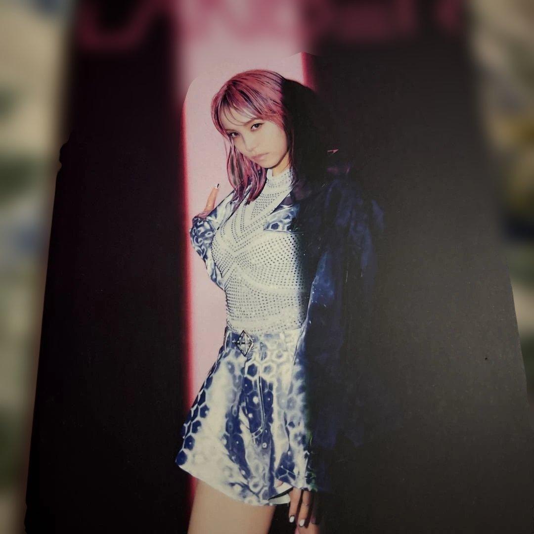 邦楽 Lisa LALISA CD+DVD