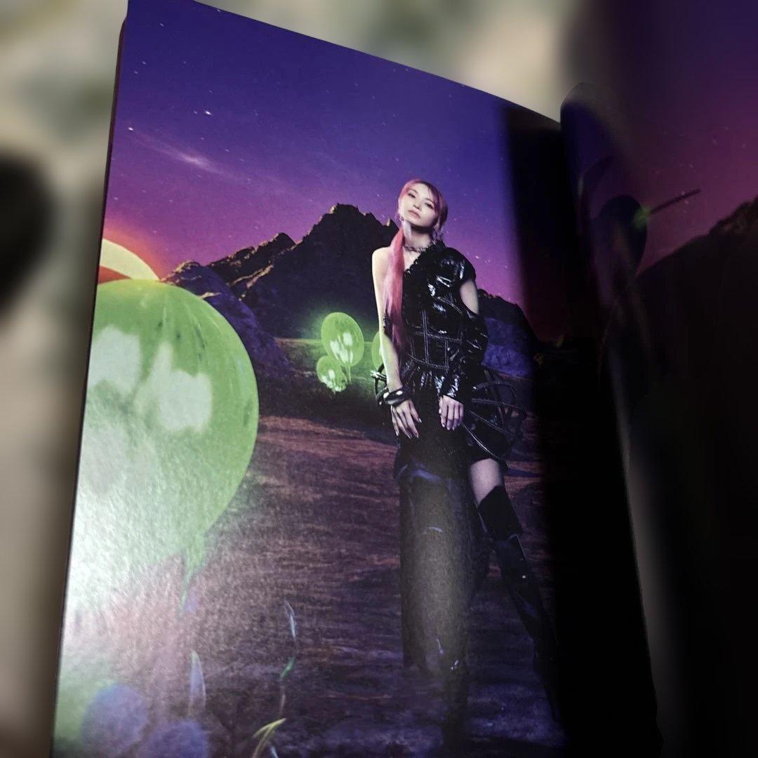 邦楽 Lisa LALISA CD+DVD