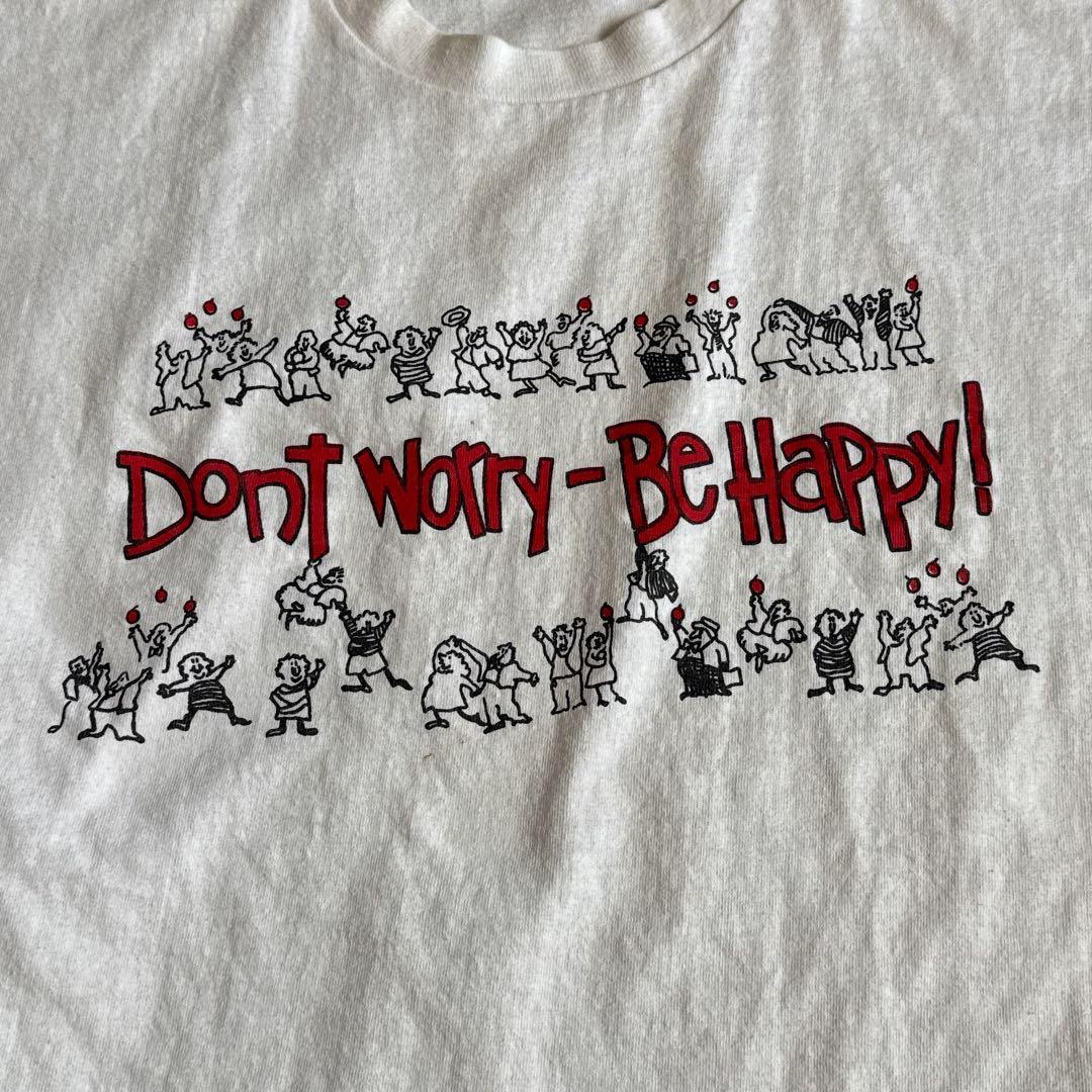 h*i様 90s ヴィンテージ SIGNAL Tシャツ USA製 シングルステッ
