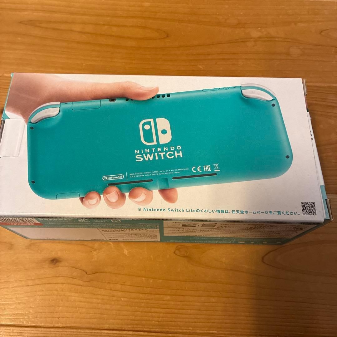 a.ページ