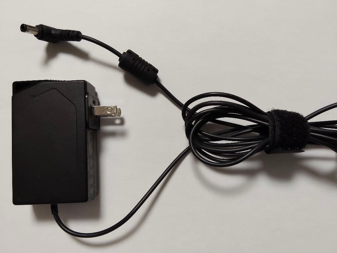 ミニPC intel NUC7i5BNH メモリ32GB SSD1TB
