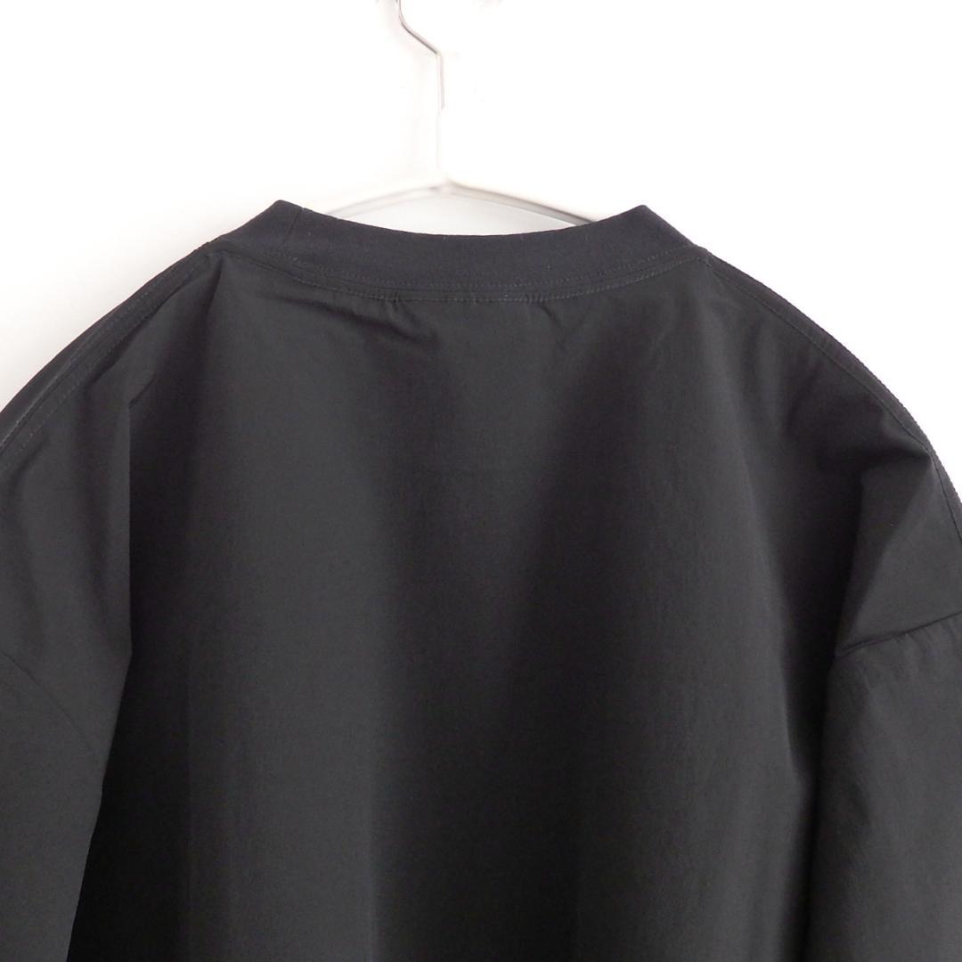 605【新品】　THOUSAND MILE セットアップ　ポーチ付き